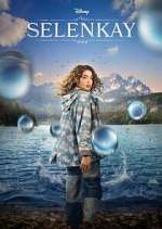 Watch Selenkay 123MoviesFree
