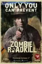 Watch Zombie Roadkill 123MoviesFree