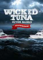 Watch Wicked Tuna: Outer Banks Showdown 123MoviesFree