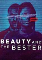 Watch Beauty and the Bester 123MoviesFree
