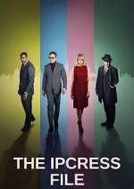 Watch The Ipcress File 123MoviesFree
