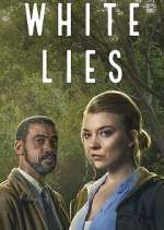Watch White Lies 123MoviesFree