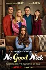 Watch No Good Nick 123MoviesFree