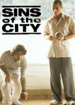 Watch Sins of the City 123MoviesFree