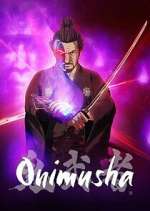 Watch Onimusha 123MoviesFree