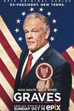 Watch Graves 123MoviesFree