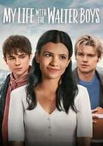Watch My Life with the Walter Boys 123MoviesFree