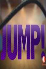 Watch Jump! 123MoviesFree