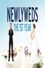 Watch Newlyweds The First Year 123MoviesFree