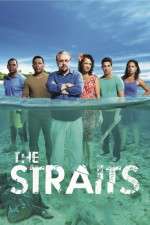 Watch The Straits 123MoviesFree