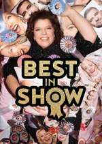 Watch Best in Show 123MoviesFree