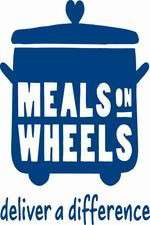 Watch Hairy Bikers Meals On Wheels 123MoviesFree