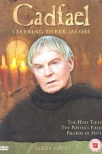 Watch Cadfael 123MoviesFree