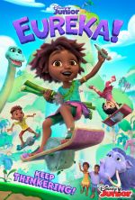 Watch Eureka! 123MoviesFree