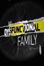 Watch My Dysfunctional Family 123MoviesFree