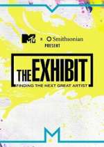 Watch The Exhibit: Finding the Next Great Artist 123MoviesFree