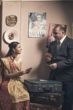 Watch Back in Time for Birmingham 123MoviesFree