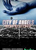Watch City of Angels | City of Death 123MoviesFree