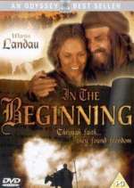Watch In the Beginning 123MoviesFree