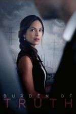 Watch Burden of Truth 123MoviesFree