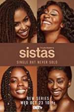 Watch Tyler Perry\'s Sistas 123MoviesFree
