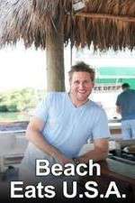 Watch Beach Eats USA 123MoviesFree