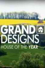 Watch Grand Designs: House of the Year 123MoviesFree