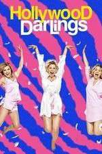 Watch Hollywood Darlings 123MoviesFree