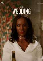 Watch The Wedding 123MoviesFree