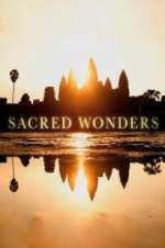 Watch Sacred Wonders 123MoviesFree