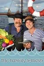 Watch The Hungry Sailors 123MoviesFree