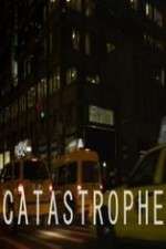 Watch Catastrophe 123MoviesFree
