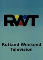 Watch Rutland Weekend Television 123MoviesFree