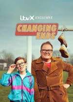 Watch Changing Ends 123MoviesFree