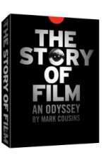 Watch The Story of Film An Odyssey 123MoviesFree