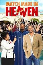 Watch Match Made in Heaven 123MoviesFree