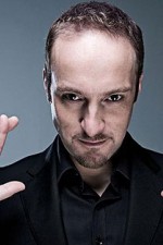 Watch Derren Brown Investigates 123MoviesFree