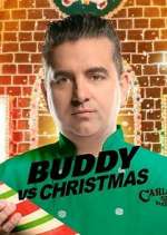 Watch Buddy vs. Christmas 123MoviesFree
