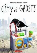 Watch City of Ghosts 123MoviesFree