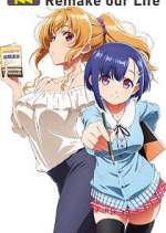 Watch Bokutachi no Remake 123MoviesFree
