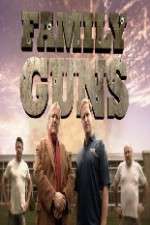 Watch Family Guns 123MoviesFree