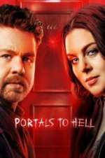Watch Portals to Hell 123MoviesFree