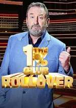 Watch The 1% Club Rollover 123MoviesFree