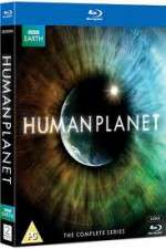 Watch Human Planet 123MoviesFree
