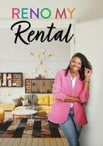 Watch Reno My Rental 123MoviesFree