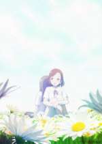 Watch Alice in Deadly School 123MoviesFree