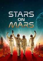 Watch Stars on Mars 123MoviesFree