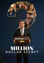 Watch Million Dollar Secret 123MoviesFree