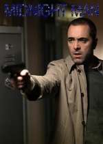 Watch Midnight Man 123MoviesFree