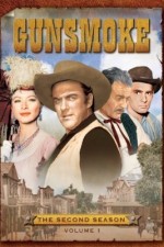 Watch Gunsmoke 123MoviesFree